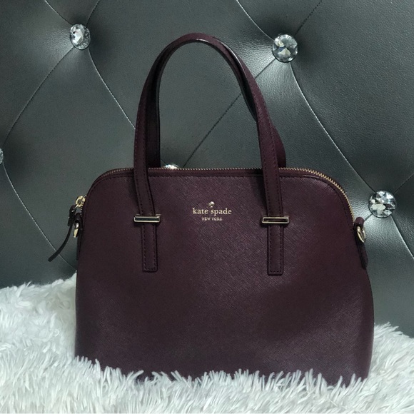 Kate spade ♠️| casual bag - Picture 3 of 16